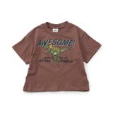 WEB限定  イロイログラフィックTシャツ | F.O.Online Store | 詳細画像5 