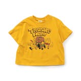 WEB限定  イロイログラフィックTシャツ | F.O.Online Store | 詳細画像51 
