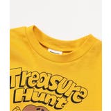 WEB限定  イロイログラフィックTシャツ | F.O.Online Store | 詳細画像53 