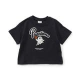 WEB限定  イロイログラフィックTシャツ | F.O.Online Store | 詳細画像6 