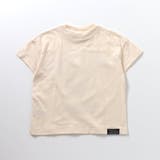 WEB限定  ストリートTシャツ | F.O.Online Store | 詳細画像10 