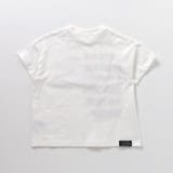 WEB限定  ストリートTシャツ | F.O.Online Store | 詳細画像13 