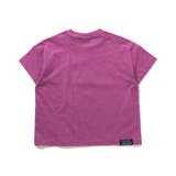 WEB限定  ストリートTシャツ | F.O.Online Store | 詳細画像14 