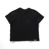 WEB限定  ストリートTシャツ | F.O.Online Store | 詳細画像2 