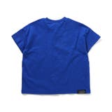 WEB限定  ストリートTシャツ | F.O.Online Store | 詳細画像3 
