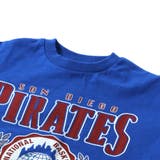 WEB限定  ストリートTシャツ | F.O.Online Store | 詳細画像4 