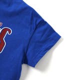 WEB限定  ストリートTシャツ | F.O.Online Store | 詳細画像6 