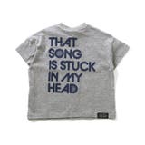 WEB限定  ストリートTシャツ | F.O.Online Store | 詳細画像9 