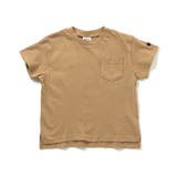 WEB限定 無地ボーダーTシャツ | F.O.Online Store | 詳細画像2