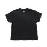 WEB限定 無地ボーダーTシャツ | F.O.Online Store | 詳細画像3