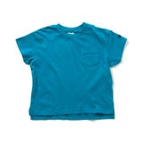 WEB限定 無地ボーダーTシャツ | F.O.Online Store | 詳細画像4
