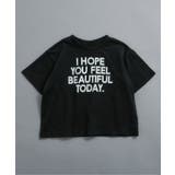 WEB限定  イロイロロゴTシャツ | F.O.Online Store | 詳細画像1 