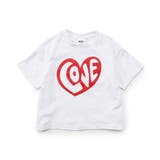 WEB限定  イロイロロゴTシャツ | F.O.Online Store | 詳細画像12 