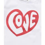 WEB限定  イロイロロゴTシャツ | F.O.Online Store | 詳細画像13 