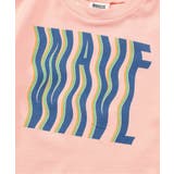 WEB限定  イロイロロゴTシャツ | F.O.Online Store | 詳細画像15 