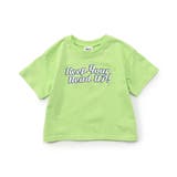 WEB限定  イロイロロゴTシャツ | F.O.Online Store | 詳細画像18 