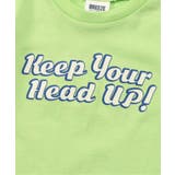 WEB限定  イロイロロゴTシャツ | F.O.Online Store | 詳細画像19 