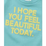 WEB限定  イロイロロゴTシャツ | F.O.Online Store | 詳細画像23 