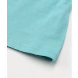 WEB限定  イロイロロゴTシャツ | F.O.Online Store | 詳細画像25 