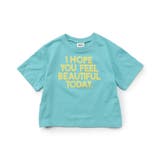 【WEB限定】イロイロロゴ半袖Tシャツ | F.O.Online Store | 詳細画像33 