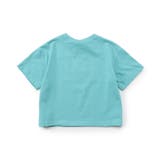 【WEB限定】イロイロロゴ半袖Tシャツ | F.O.Online Store | 詳細画像34 