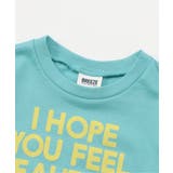 【WEB限定】イロイロロゴ半袖Tシャツ | F.O.Online Store | 詳細画像35 
