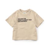 WEB限定  イロイロロゴTシャツ | F.O.Online Store | 詳細画像4 