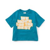 【WEB限定】イロイロロゴ半袖Tシャツ | F.O.Online Store | 詳細画像39 