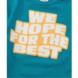 【WEB限定】イロイロロゴ半袖Tシャツ | F.O.Online Store | 詳細画像40 