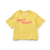 【WEB限定】イロイロロゴ半袖Tシャツ | F.O.Online Store | 詳細画像44 