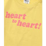 【WEB限定】イロイロロゴ半袖Tシャツ | F.O.Online Store | 詳細画像45 