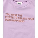 WEB限定  イロイロロゴTシャツ | F.O.Online Store | 詳細画像7 