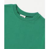 WEB限定 バックロゴ&ネオンモチーフTシャツ | F.O.Online Store | 詳細画像10