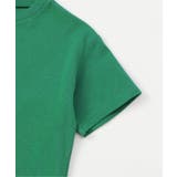 WEB限定 バックロゴ&ネオンモチーフTシャツ | F.O.Online Store | 詳細画像12