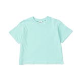 WEB限定 バックロゴ&ネオンモチーフTシャツ | F.O.Online Store | 詳細画像17