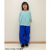 WEB限定 バックロゴ&ネオンモチーフTシャツ | F.O.Online Store | 詳細画像19