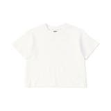WEB限定 バックロゴ&ネオンモチーフTシャツ | F.O.Online Store | 詳細画像22