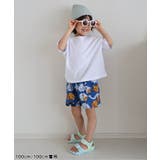 WEB限定 バックロゴ&ネオンモチーフTシャツ | F.O.Online Store | 詳細画像26