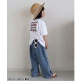 WEB限定 バックロゴ&ネオンモチーフTシャツ | F.O.Online Store | 詳細画像27
