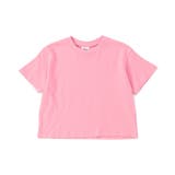 WEB限定 バックロゴ&ネオンモチーフTシャツ | F.O.Online Store | 詳細画像29