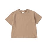 WEB限定 バックロゴ&ネオンモチーフTシャツ | F.O.Online Store | 詳細画像3