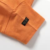 WEB限定  ボーダー&無地半袖Tシャツ | F.O.Online Store | 詳細画像16 