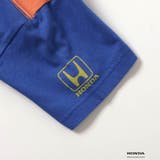Hondaコラボ4柄Tシャツ | F.O.Online Store | 詳細画像10