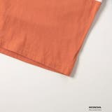 Hondaコラボ4柄Tシャツ | F.O.Online Store | 詳細画像11