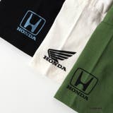 Hondaコラボ4柄Tシャツ | F.O.Online Store | 詳細画像15