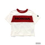 Hondaコラボ4柄Tシャツ | F.O.Online Store | 詳細画像19