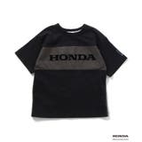 Hondaコラボ4柄Tシャツ | F.O.Online Store | 詳細画像3