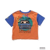 Hondaコラボ4柄Tシャツ | F.O.Online Store | 詳細画像4