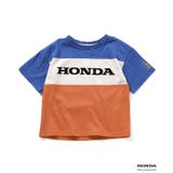 Hondaコラボ4柄Tシャツ | F.O.Online Store | 詳細画像5