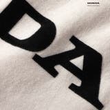 Hondaコラボ4柄Tシャツ | F.O.Online Store | 詳細画像7